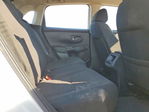 Honda HR-V 2023