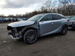 Lexus RX 2023