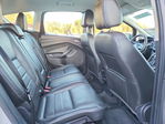Ford C-MAX 2014