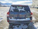 Jeep Compass 2014