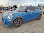 MINI Cooper 2022