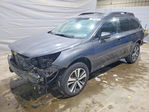 Subaru Outback 2019