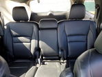 Honda Pilot 2022