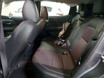 Nissan Kicks 2025