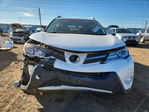 Toyota RAV 4 2013
