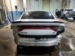 Dodge Charger 2023