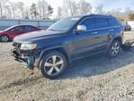 Jeep Cherokee 2014