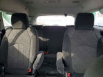 Buick Enclave 2012