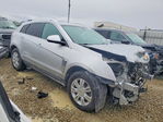 Cadillac SRX 2016