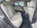 Toyota Avalon 2014