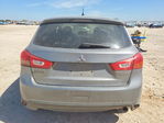 Mitsubishi Outlander 2015