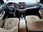 Dodge Journey 2015
