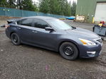 Nissan Altima 2013