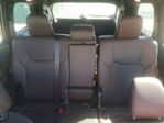 Lexus TX 2024