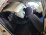 Mazda Protege 2000