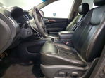 Nissan Pathfinder 2013