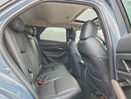 Mazda CX-30 2021