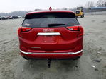 GMC Terrain 2019