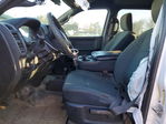 RAM 2500 2021