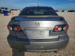 Mazda 6 2007