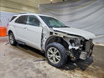 Chevrolet Equinox 2017