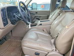 Chevrolet Silverado 2006