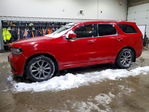 Dodge Durango 2017