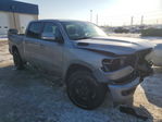 RAM 1500 2020