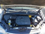 Chrysler Voyager 2014