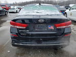 Kia Optima 2019