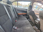 Honda Accord 2012