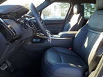 Land Rover Range Rover 2025