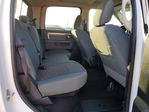 RAM 1500 2018