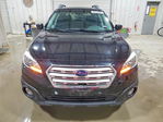 Subaru Outback 2015