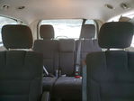 Dodge Caravan 2016