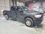 RAM 2500 2021