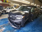 Honda Ridgeline 2024