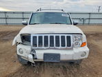 Jeep Commander 2009