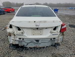 Honda Accord 2017