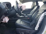 Ford Fusion 2020