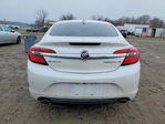 Buick Regal 2016