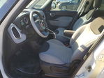Fiat 500 2014