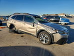 Subaru Outback 2020
