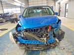Ford C-MAX 2013