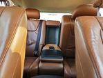 Lexus RX 2015