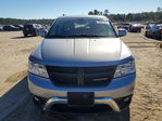 Dodge Journey 2018