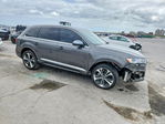 Audi Q7 2020