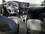 Volkswagen Jetta 2019