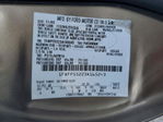 Ford Taurus 2003