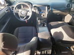 Jeep Cherokee 2016
